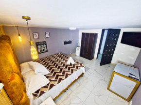 The Bellagio 3 BDRM PvBath And Jacuzzi 301A